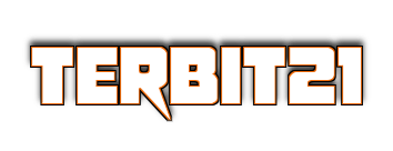TERBIT21
